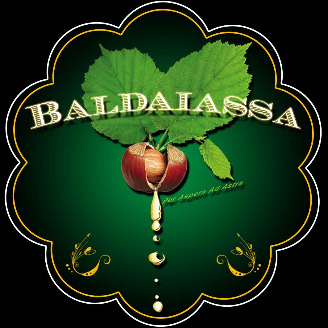 Logo Baldaiassa